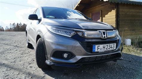 honda hrv forum|honda hr v erfahrungen.
